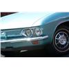 Image 2 : 1966 CORVAIR MONZA SPORT SEDAN.