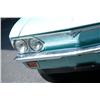Image 3 : 1966 CORVAIR MONZA SPORT SEDAN.