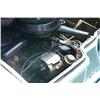 Image 9 : 1966 CORVAIR MONZA SPORT SEDAN.