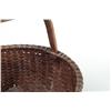 Image 3 : TWO BASKETS.