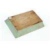 Image 5 : TWO KNIFE BOXES.