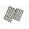 Image 1 : TWO FLOOR MATS.