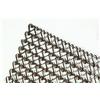 Image 2 : TWO FLOOR MATS.