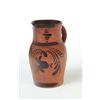 Image 1 : NEW GENEVA PITCHER.