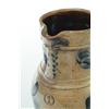 Image 2 : STONEWARE PITCHER.