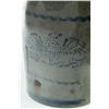 Image 2 : STONEWARE CROCK.