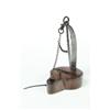 Image 1 : BETTY LAMP.
