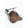 Image 3 : BETTY LAMP.