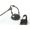 Image 3 : FOUR LAMPS.