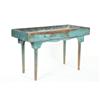 Image 1 : DRY SINK .