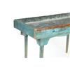 Image 2 : DRY SINK .