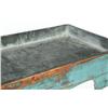 Image 4 : DRY SINK .