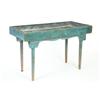 Image 5 : DRY SINK .