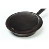 Image 2 : BEDWARMER AND PLATE.