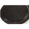 Image 3 : BEDWARMER AND PLATE.