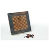 Image 2 : GAMEBOARD AND SUGAR BUCKET.
