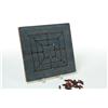 Image 3 : GAMEBOARD AND SUGAR BUCKET.