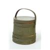Image 4 : GAMEBOARD AND SUGAR BUCKET.