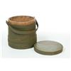 Image 6 : GAMEBOARD AND SUGAR BUCKET.
