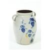 Image 1 : STONEWARE COOLER.