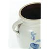 Image 2 : STONEWARE COOLER.
