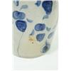Image 3 : STONEWARE COOLER.
