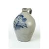 Image 1 : STONEWARE JUG.