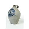 Image 2 : STONEWARE JUG.