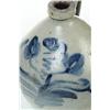 Image 3 : STONEWARE JUG.