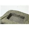 Image 2 : STONE TROUGH.