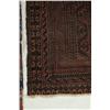 Image 10 : TWO ORIENTAL RUGS.