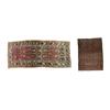 Image 1 : TWO ORIENTAL RUGS.