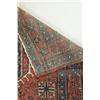 Image 2 : ORIENTAL MAT.