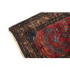Image 3 : ORIENTAL RUNNER.
