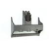 Image 2 : TWO RACKS.