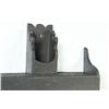 Image 3 : TWO RACKS.