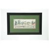 Image 3 : EIGHT PENNSYLVANIA COUNTY ATLAS PRINTS.
