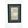 Image 4 : EIGHT PENNSYLVANIA COUNTY ATLAS PRINTS.