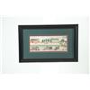 Image 7 : EIGHT PENNSYLVANIA COUNTY ATLAS PRINTS.