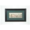 Image 8 : EIGHT PENNSYLVANIA COUNTY ATLAS PRINTS.