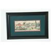 Image 3 : EIGHT PENNSYLVANIA COUNTY ATLAS PRINTS.