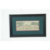Image 8 : EIGHT PENNSYLVANIA COUNTY ATLAS PRINTS.