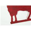 Image 4 : GOAT WEATHERVANE.