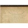 Image 2 : MASSACHUSETTS FAMILY RECORD.