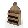 Image 1 : HANGING BOX.
