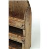 Image 2 : HANGING BOX.