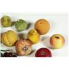 Image 3 : GROUP OF STONE FRUIT.