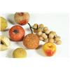 Image 2 : GROUP OF STONE FRUIT.