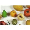Image 3 : GROUP OF STONE FRUIT.