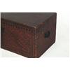 Image 2 : DECORATED BOX.